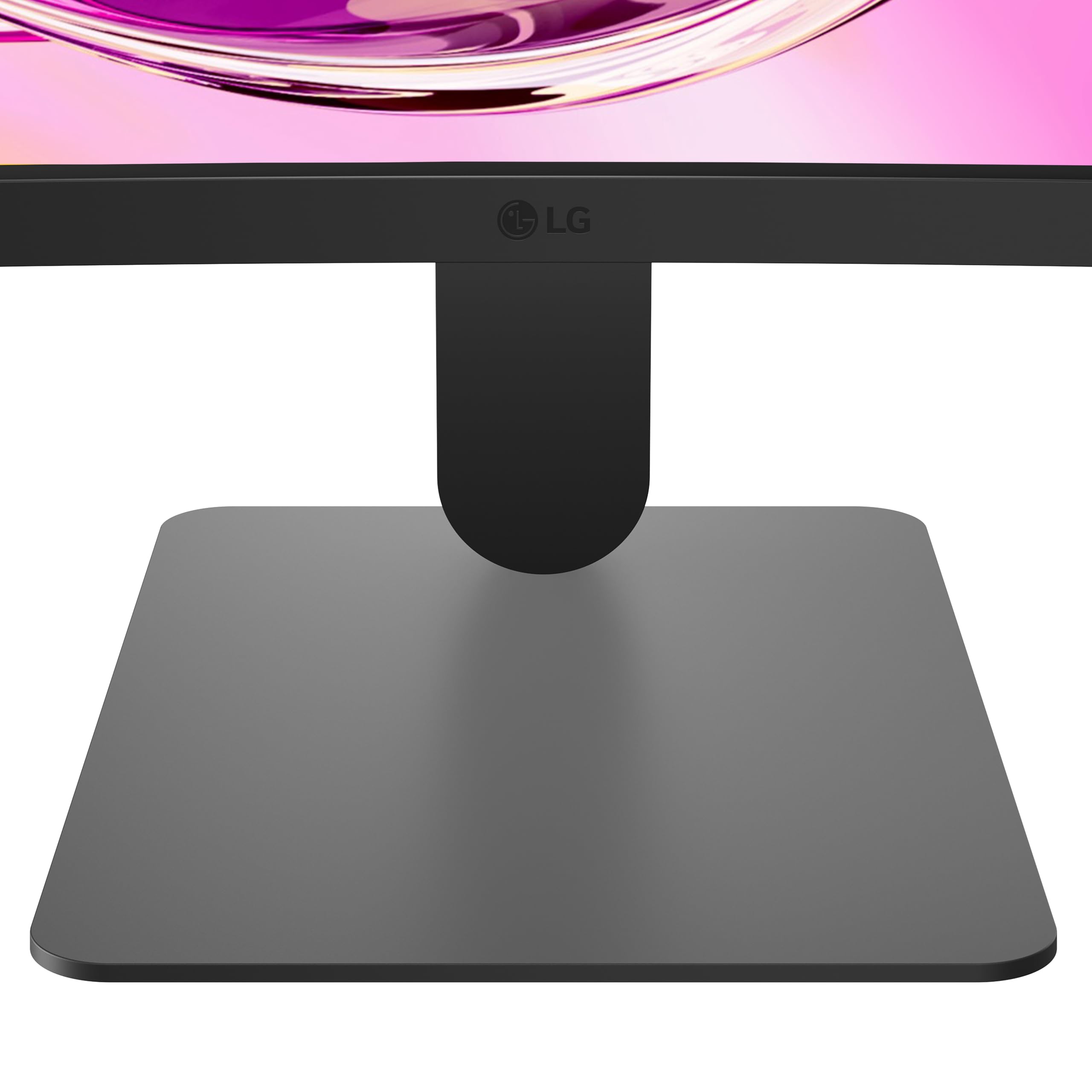 Amazon.com: LG Electronics: UltraWide 21:9 / 32:9